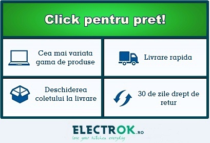 electrok pret bun