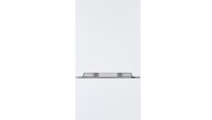 Sharp SJ-BA10-IEXW2 review, pret, pareri, opinii combina frigorifica