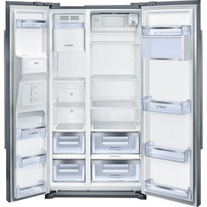 bosch-kad90vi20