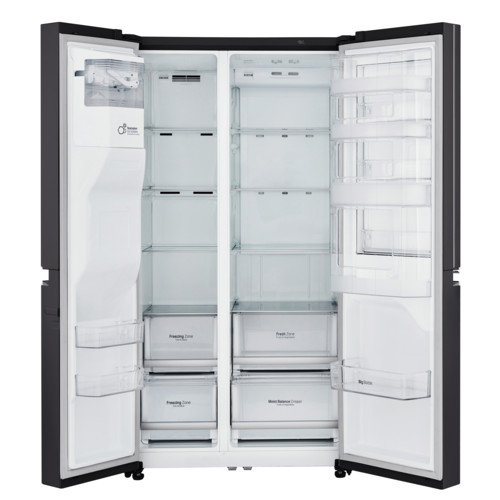 lg-gsj760wbxv-review-pret-pareri-opinii-side-by-side-interior