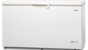 LDK BD 450