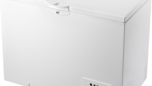 Indesit OS 1A 300 H