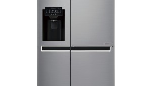 lg-gsl760pzxv-side-by-side