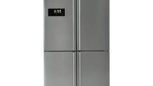 sharp-sj-f1526e0i-eu