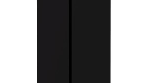 Beko GN163130ZGB