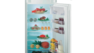 Hotpoint T 16 A1 D/HA