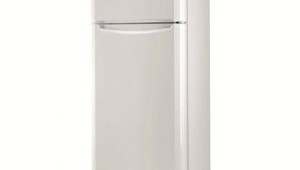 Indesit TIAA12