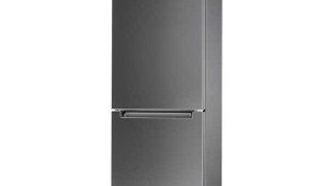 Indesit LI8 FF2I X