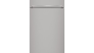 Beko RDNE455E20ZX