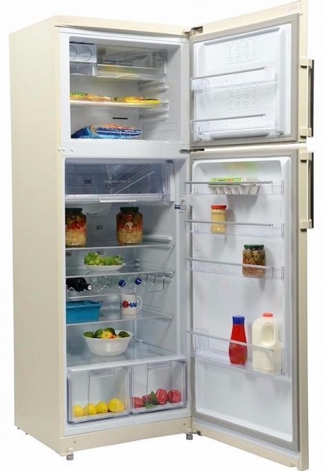 Hotpoint ENTYH 19261 FW pret