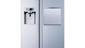 Samsung RS61781GDSL pret