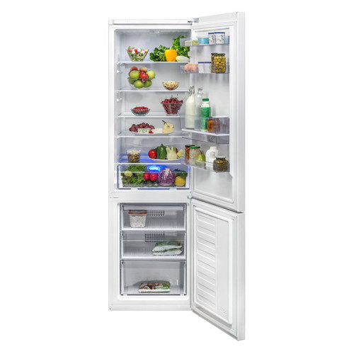 Beko RCSA400K20DW review, pret, pareri