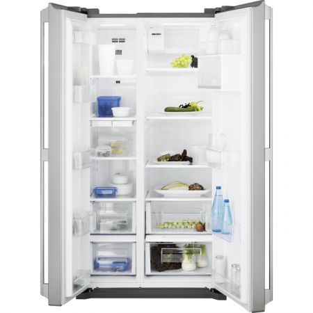 Electrolux EAL6240AOU