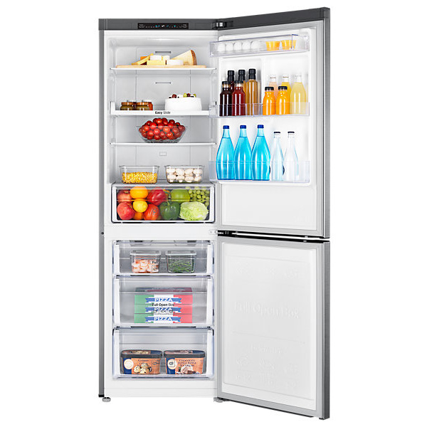 Samsung RB30J3100SAEF