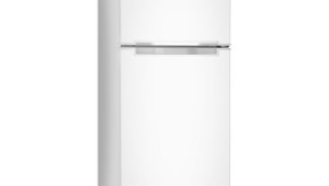 Hansa FD207.4 review, pret, pareri