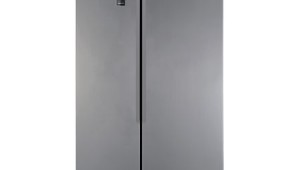 Heinner HSBS-H430NFX+ review, pret, pareri