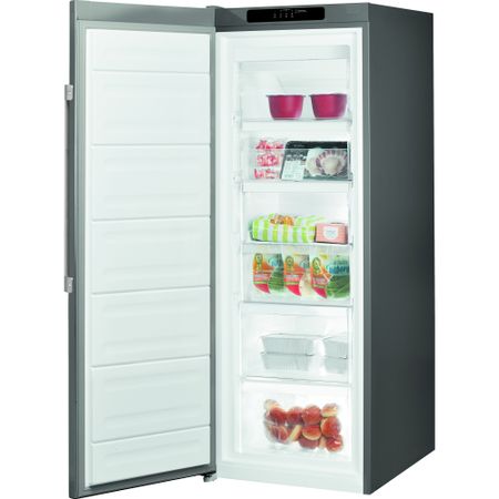 Hotpoint UH6F1CX review, pret, pareri