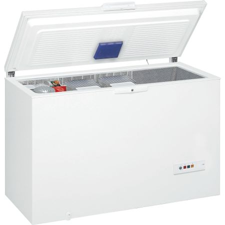 Whirlpool WHM3911