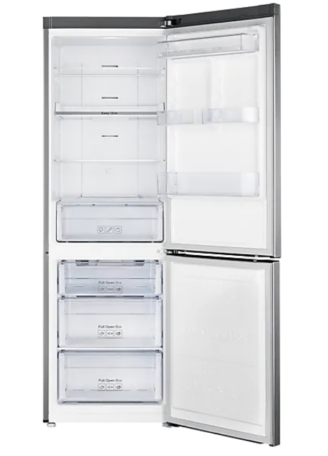 Samsung RB33J3200SAEF