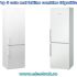 Samsung RB29HSR2DWW/EF – cea mai ravnita combina frigorifica in aceasta perioada