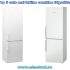 Samsung RB29HSR2DWW/EF – cea mai ravnita combina frigorifica in aceasta perioada