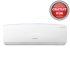 Gree Bora A4 R32 GWH12AAB-K6DNA4A – aparat de aer conditionat cu Wi-Fi