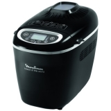 Masina de paine Tefal Bread of the World PF6118: Review, Pret si Pareri