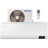 Samsung Luzon 12000 BTU AR12TXHZAWKNEU/AR12TXHZAWKXEU – Pareri, Pret redus si Review