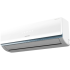 Inventor ARIA AR3VI32-12WF / AR3VO32-12 – Pareri, Pret redus si Review complet