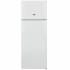 Samsung RT38K5530S9/EO, Frigider, 384 l, Clasa A+, No Frost, H 178.5, Inox