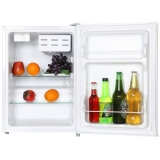 Mini frigider – Pret si oferte