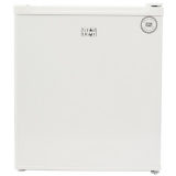 Frigider hotelier – Pret si Pareri