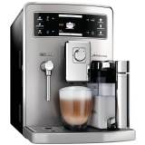 Top 5 espressoare automate de cafea