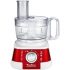 Robot de bucatarie Bosch MCM4100, 800 W, 1.25 l blender, 1.5 l bol