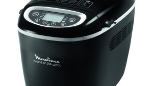 Masina de paine Tefal Bread of the World PF6118