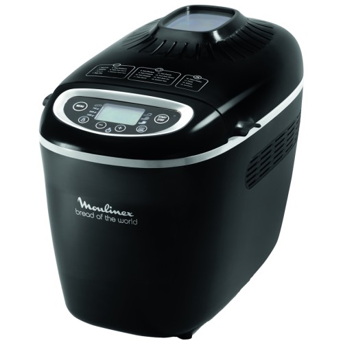 Masina de paine Tefal Bread of the World PF6118