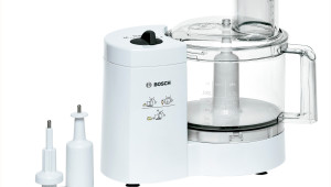 Robot de bucatarie Bosch MCM2050, 450 W, 1.5 l bol