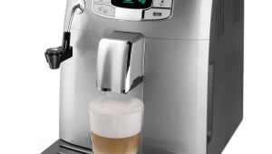 Philips Intelia Evo Class HD875299 - review