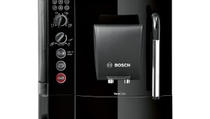 Bosch VeroCafe TES50129RW