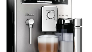 Espressor automat Philips Saeco Xelsis Evo HD895319