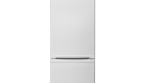 Arctic ANK305+