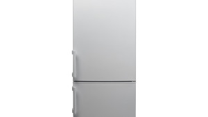 Arctic ANK366NF+