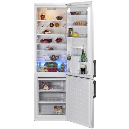 Beko DBK 386 WDR+ review, pret, pareri