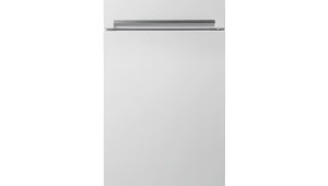 Beko RDSA290M20W