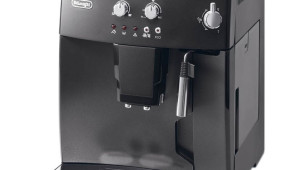 DeLonghi ESAM04.110B