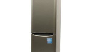 Indesit BIAA 14P X