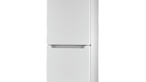 Indesit LI70 FF1 W