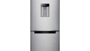Samsung RB29FDRNDSA