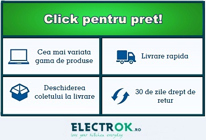 electrok pret mic