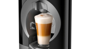NESCAFE Dolce Gusto Oblo KP1108